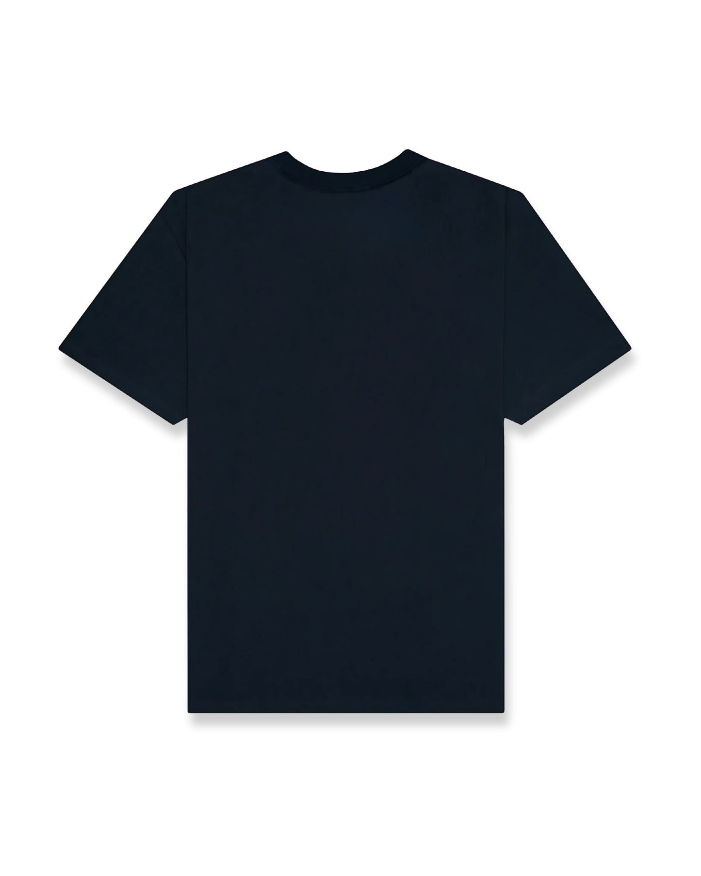 Best Blank S/S T-Shirt - Black