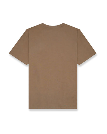 Best Blank S/S T-Shirt