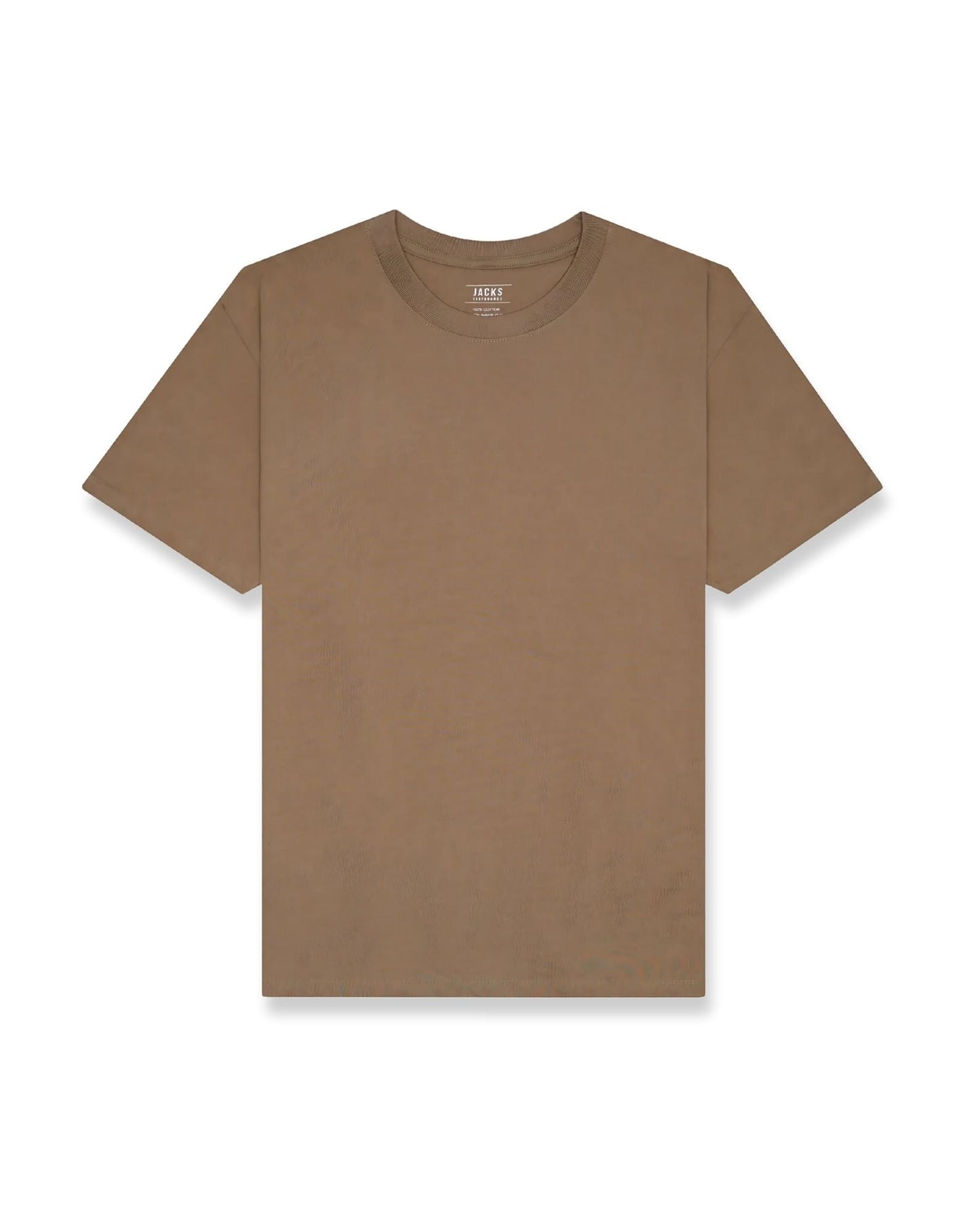 Best Blank S/S T-Shirt