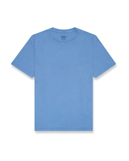 Best Blank S/S T-Shirt