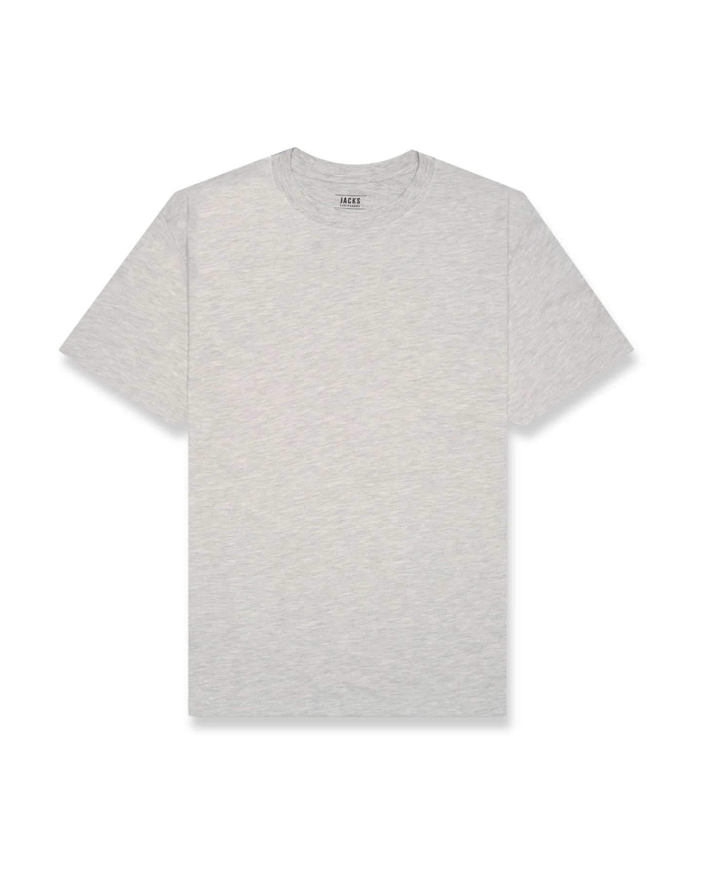 Best Blank S/S T-Shirt