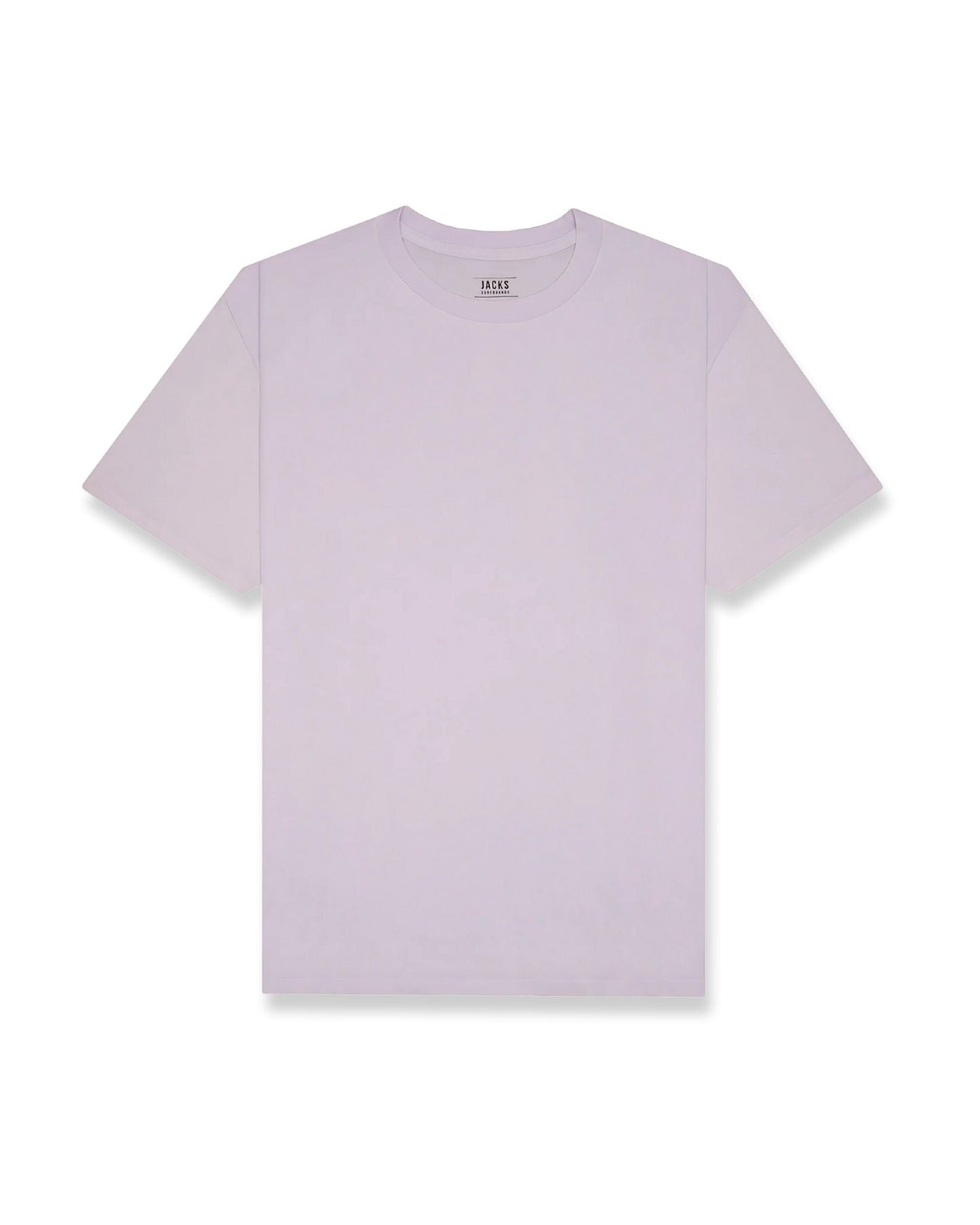 Best Blank S/S T-Shirt