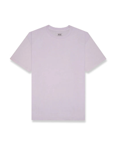 Best Blank S/S T-Shirt