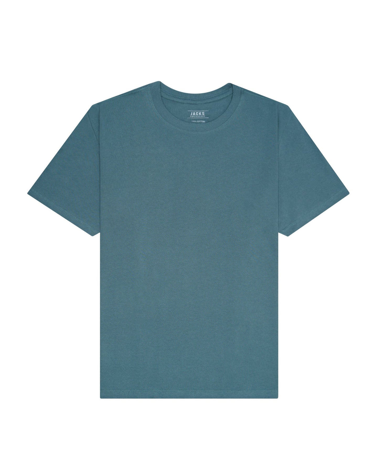 Best Blank S/S T-Shirt