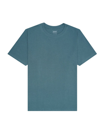 Best Blank S/S T-Shirt