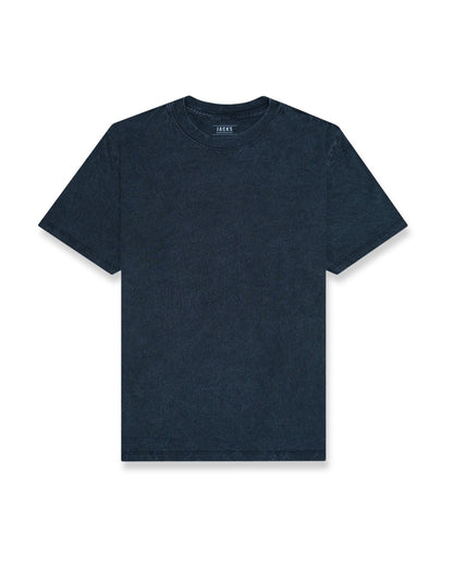 Best Blank S/S T-Shirt