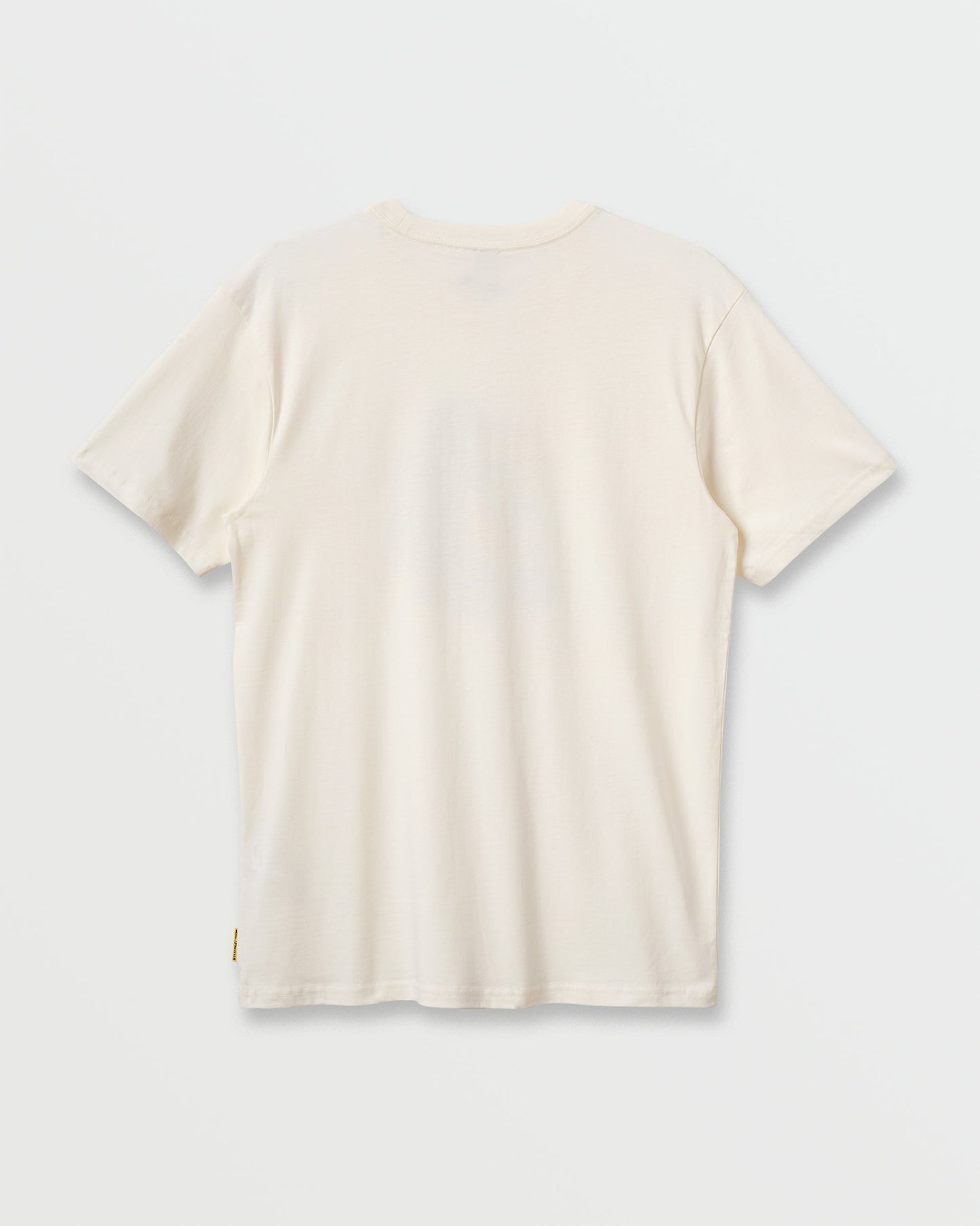Sunstroke S/S T-Shirt - Tofu