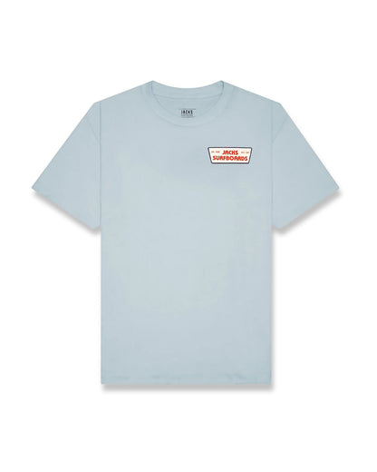 Starset S/S T-Shirt