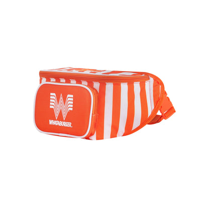 Igloo Fanny Pack