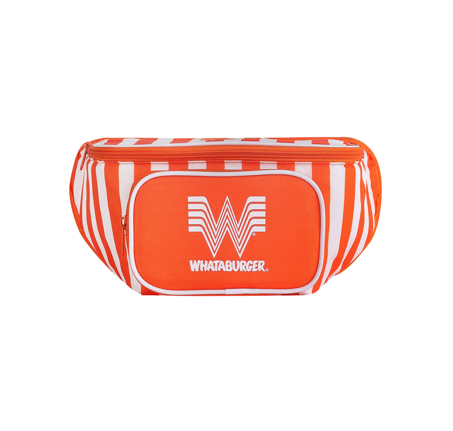 Igloo Fanny Pack