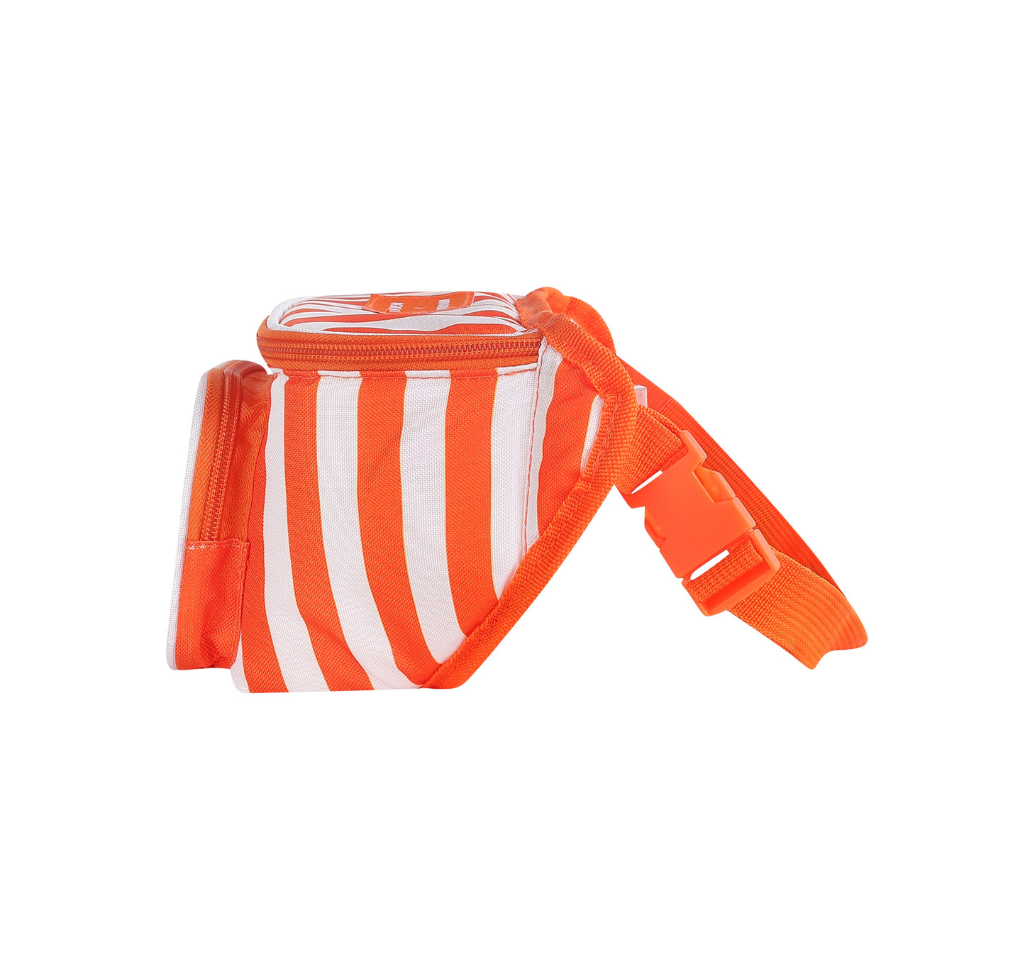 Igloo Fanny Pack
