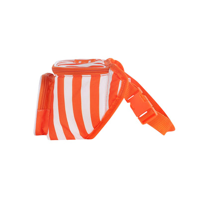 Igloo Fanny Pack