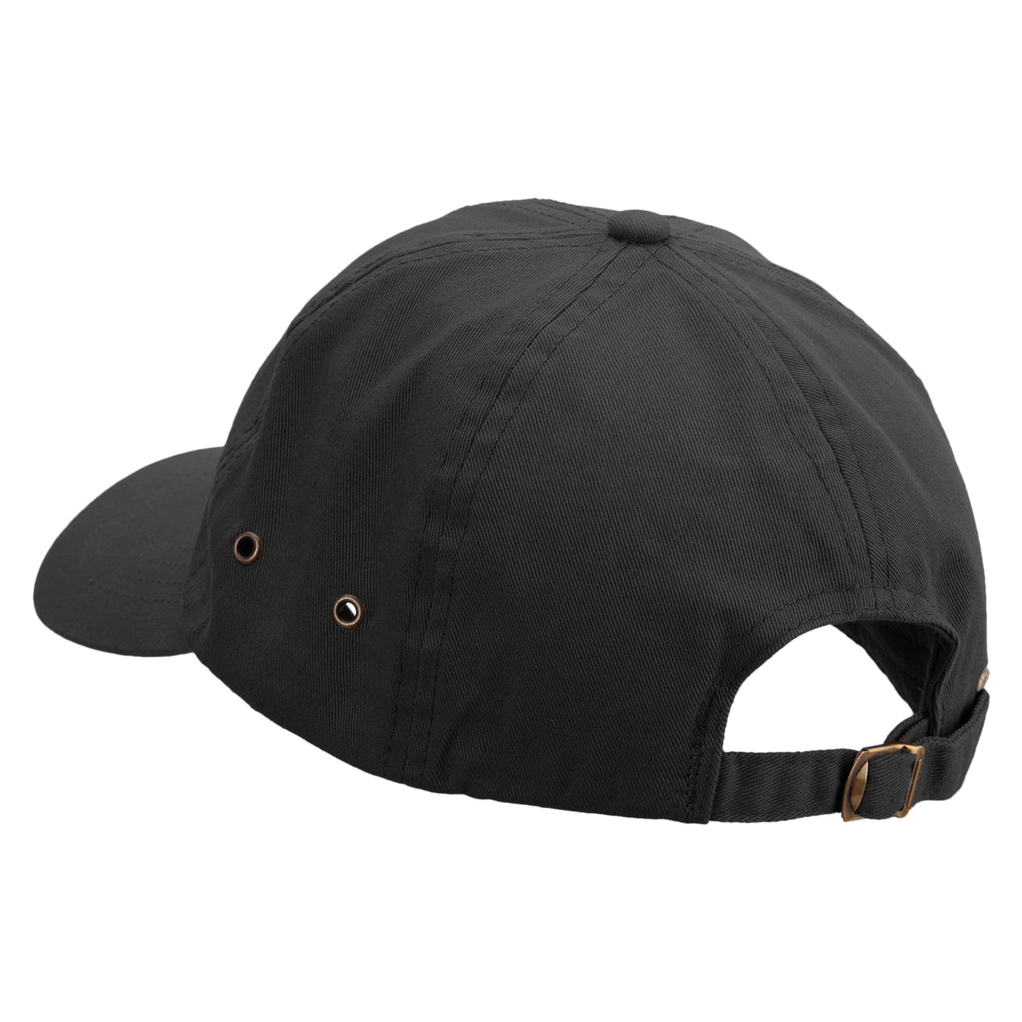 Lazy Turtle Surf Club Embroidered Normal Dyed Washed Caps