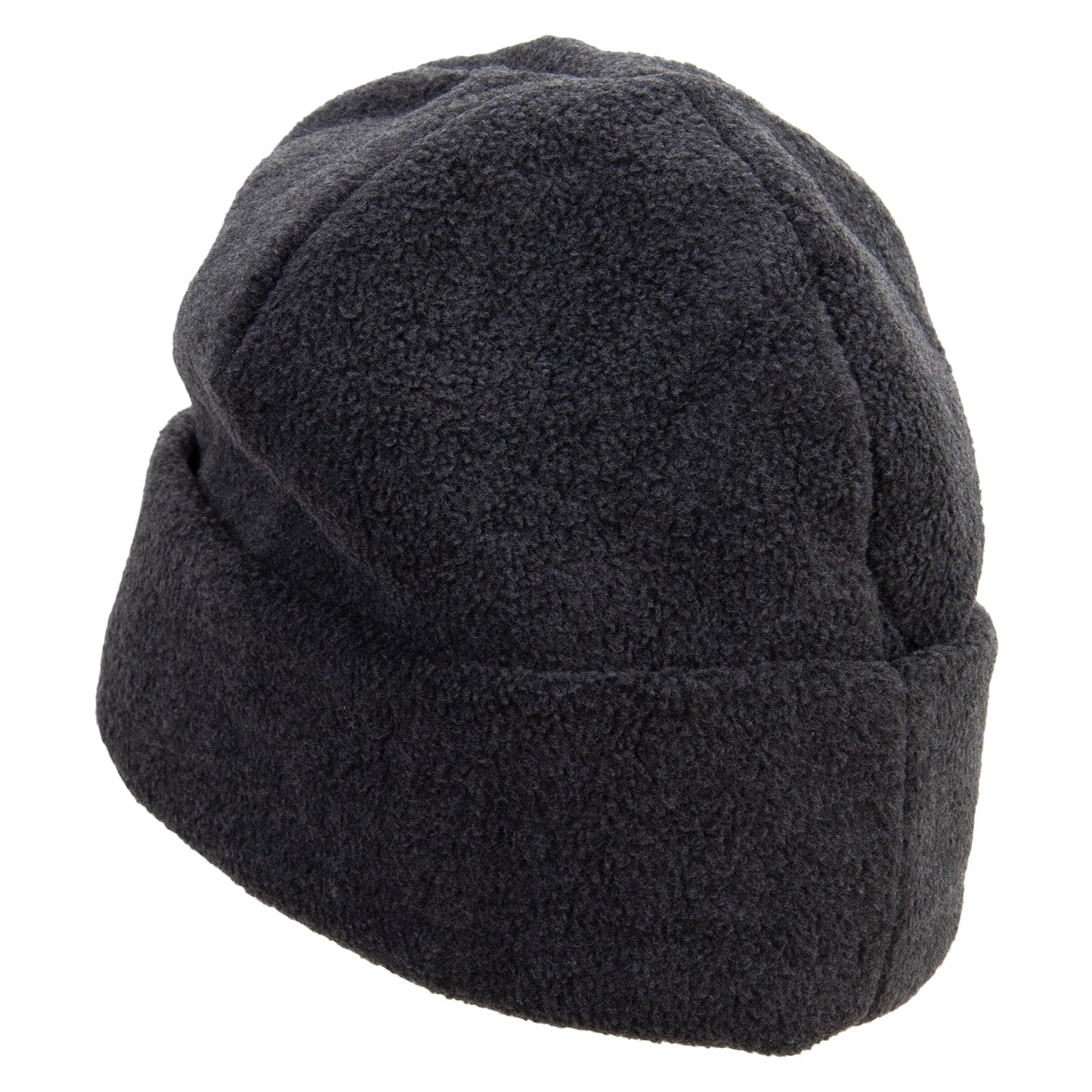 Grand Canyon Landmark Logo Embroidered Big Size Reversible Micro Fleece Cap