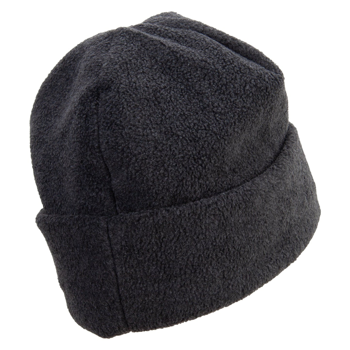 Grand Canyon Landmark Logo Embroidered Big Size Reversible Micro Fleece Cap