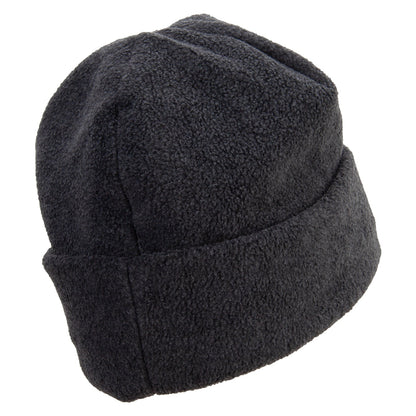 Grand Canyon Landmark Logo Embroidered Big Size Reversible Micro Fleece Cap