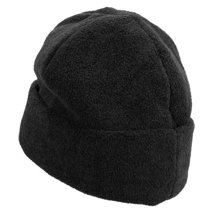 Grand Canyon Landmark Logo Embroidered Big Size Reversible Micro Fleece Cap