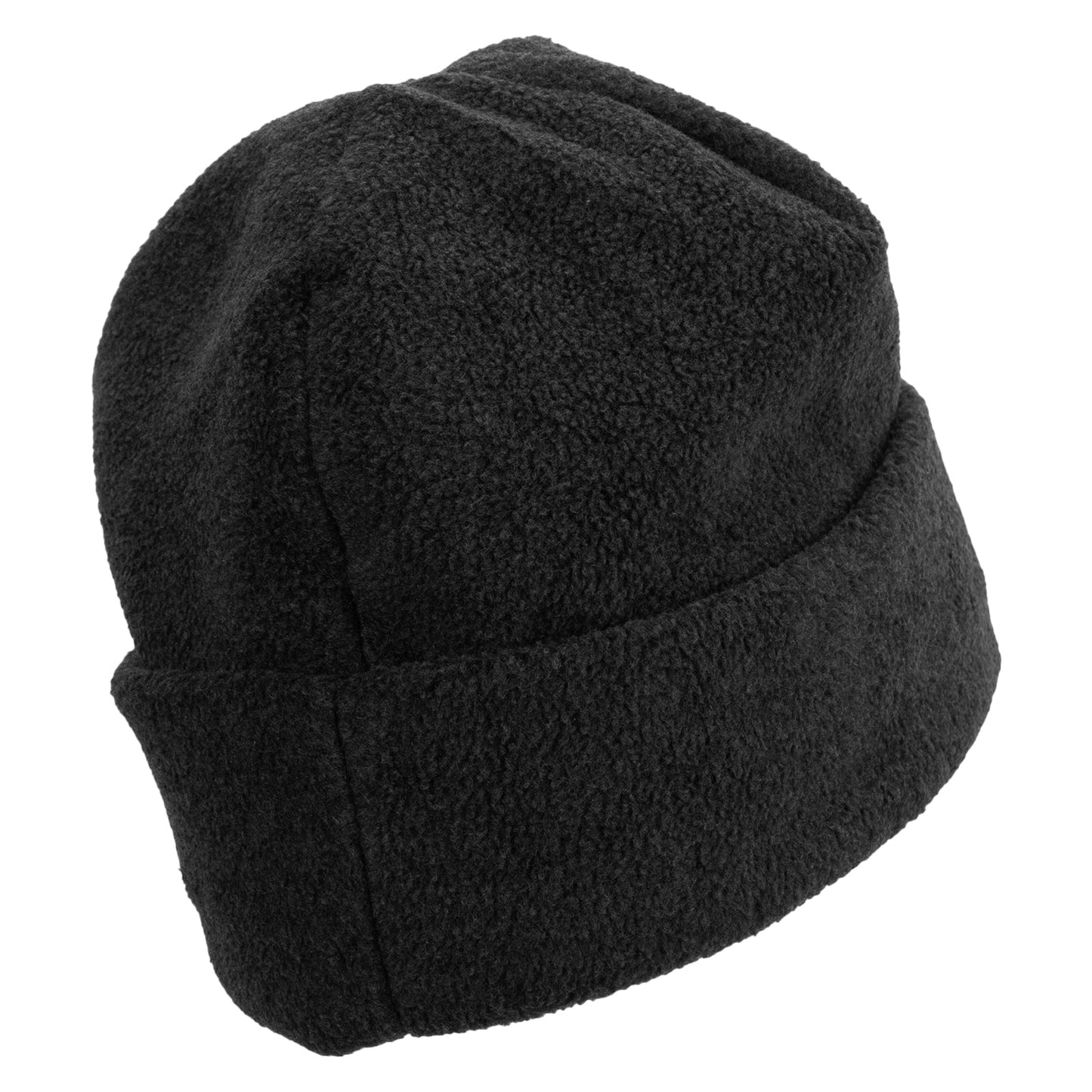 Grand Canyon Landmark Logo Embroidered Big Size Reversible Micro Fleece Cap