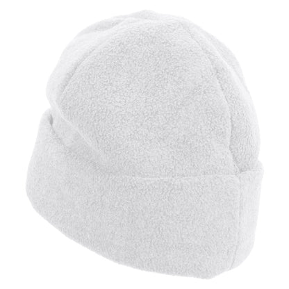 Grand Canyon Landmark Logo Embroidered Big Size Reversible Micro Fleece Cap