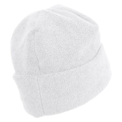 Grand Canyon Landmark Logo Embroidered Big Size Reversible Micro Fleece Cap