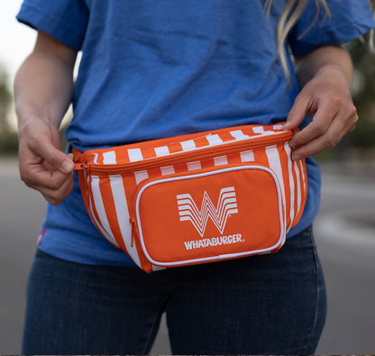 Igloo Fanny Pack